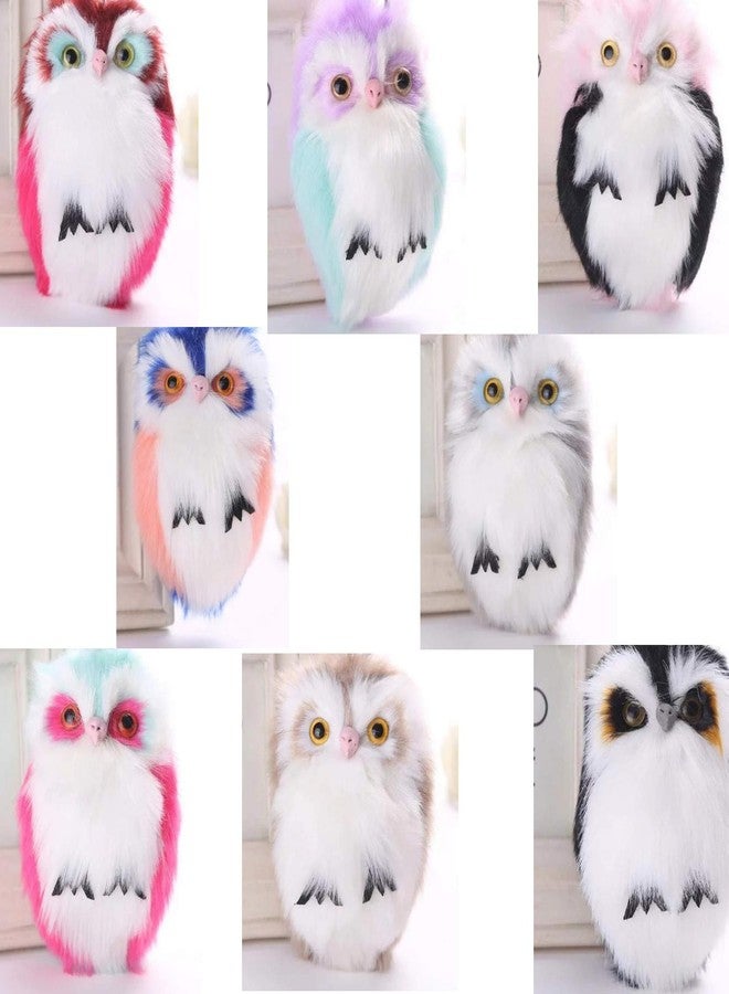 PETLICIOUS & MORE مجموعة ألعاب القطط Petlicious & More 6 في 1 - مجموعة مميزة من ألعاب القطط الصغيرة - لعبة التمبلر للقطط | برج المسار | عصا القطط | كرة السيزال | لعبة الفأر القطيفة | لعبة الكرة المضيئة (مجموعة من 6 قطع) - Image 2